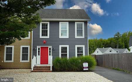 428 Johnson Ave Lewes, DE 19958