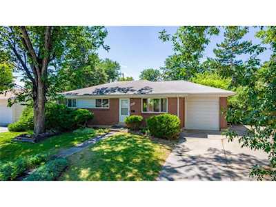 6085 Queen St Arvada, CO 80004