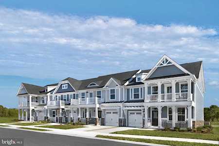 314 Bayberry Dr #82 Lewes, DE 19958