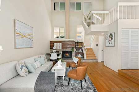 3122 Morning Way San Diego, CA 92037