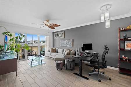 1515 E Broward Blvd #422 Fort Lauderdale, FL 33301
