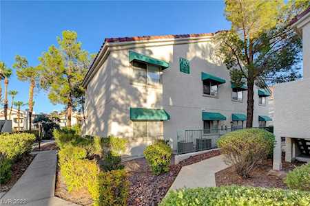 7901 Idledale Ct #102 Las Vegas, NV 89145