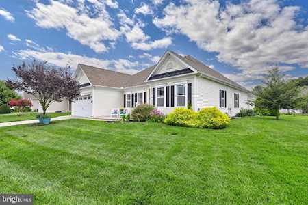 18916 Riverwalk Dr Milton, DE 19968