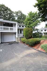 26 Gordon Circle #26 Grafton, MA 01519