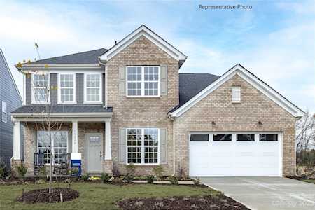 12216 Hollinhope Dr Charlotte, NC 28278