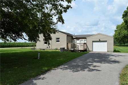 9021 N Montgomery County Line Road Englewood, OH 45322