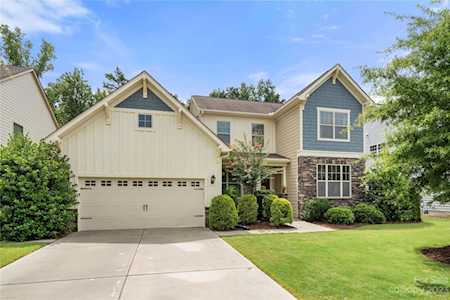 18309 Studman Branch Ave Charlotte, NC 28278