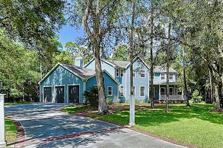 9333 Saint Leger PLACE Wesley Chapel, FL 33544