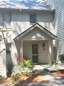 31 Shipyard Dr #3F Hilton Head Island, SC 29928