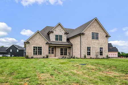 6844 Springwater St Smyrna, TN 37167