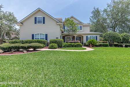 816 Peppervine AVE St Johns, FL 32259