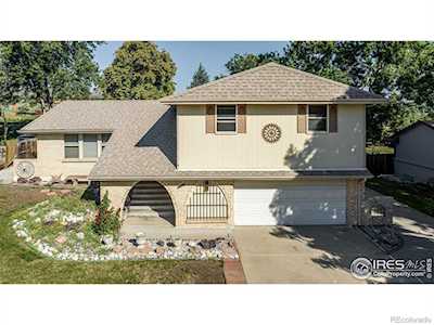 10393 W Arkansas Dr Lakewood, CO 80232