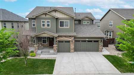 6127 Moran Rd Timnath, CO 80547