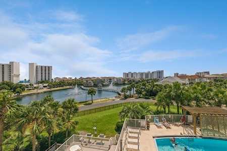 970 E Highway 98 #UNIT 305 Destin, FL 32541