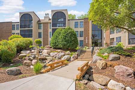 9500 Collegeview Road #309 Bloomington, MN 55437