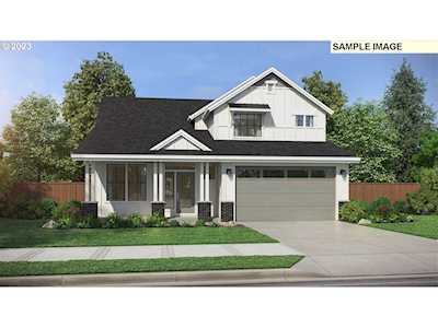 3836 SE 6th AVE Battle Ground, WA 98604