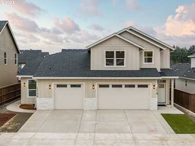 2418 NE 2nd CT Battle Ground, WA 98604