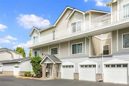 14120 SE 171st Way #C202 Renton, WA 98058