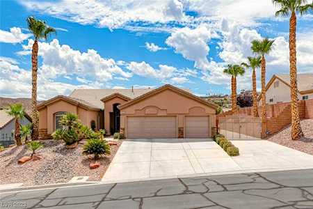 697 Blue Lake Dr Boulder City, NV 89005
