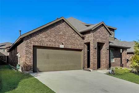 15732 Mirasol Drive Fort Worth, TX 76177