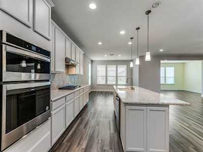 809 Driftwood Drive McKinney, TX 75071