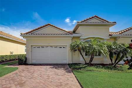 4752 Wheel House Dr New Port Richey, FL 34652