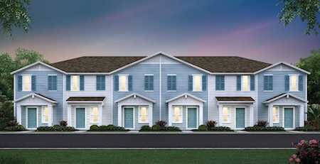 3409 SW 34th Avenue CIRCLE #21 Ocala, FL 34474
