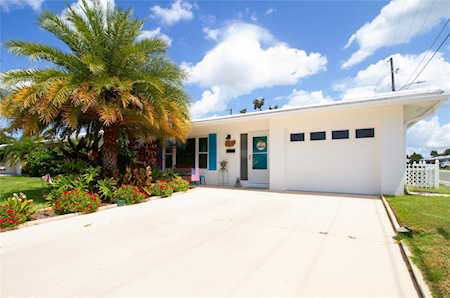 3705 98th Ave N Pinellas Park, FL 33782