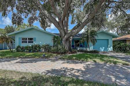 12252 145th Ln Largo, FL 33774