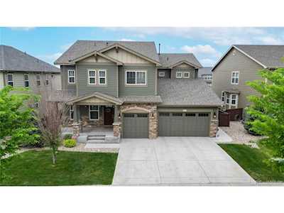 6127 Moran Rd Timnath, CO 80547