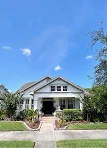 10017 Parley Dr Tampa, FL 33626