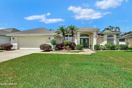 6039 Sanctuary Garden Boulevard Port Orange, FL 32128
