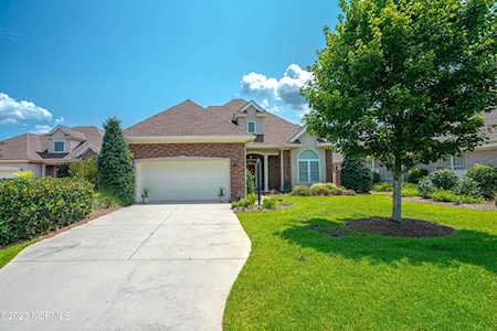 294 Sedgefield Place SW Ocean Isle Beach, NC 28469