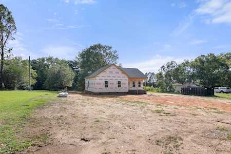 2575 Ferguson Dr Rock Hill, SC 29730