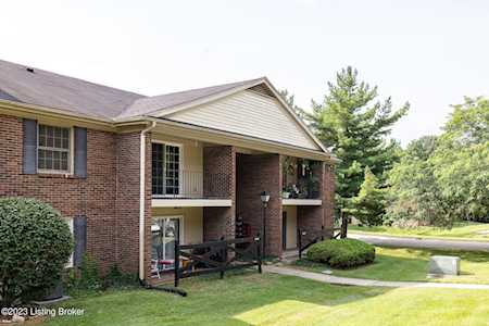 8007 A Montero Dr Prospect, KY 40059