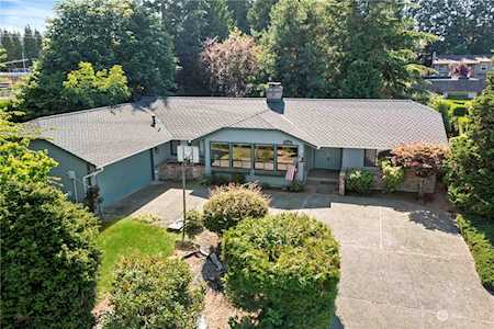 25531 142nd Ave SE Kent, WA 98042