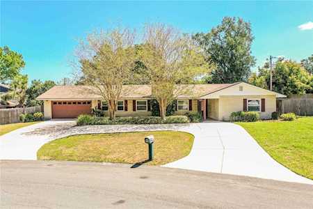 4608 Kings Point Ct Lakeland, FL 33813