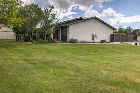 972 S Three Fountains DR Cedar City, UT 84720