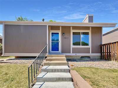 3851 S Genoa Ct #D Aurora, CO 80013