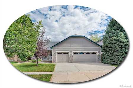 5755 S Harlan St Littleton, CO 80123