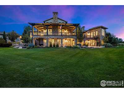 6501 Engh Pl Timnath, CO 80547