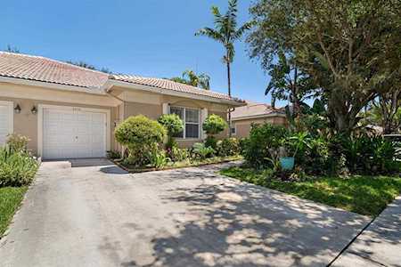 2513 Coral Trace Place Delray Beach, FL 33445
