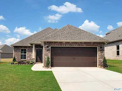 147 Midpark Drive Meridianville, AL 35759