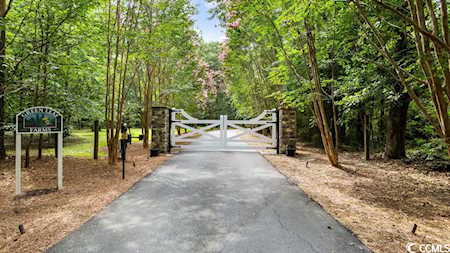 4880 Highway 701 South Conway, SC 29527