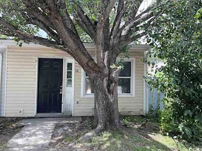 18 Century St. #18 Myrtle Beach, SC 29577