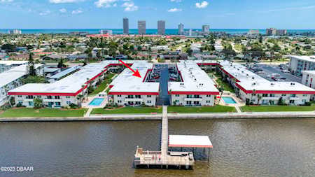 2901 Halifax Avenue #110 Daytona Beach, FL 32118