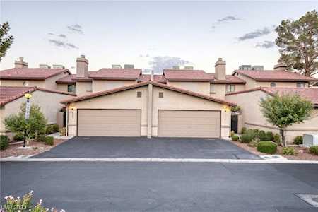 4008 Delos Dr Las Vegas, NV 89103
