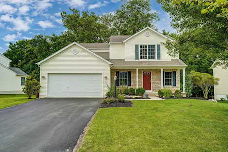 780 Delong Street Pickerington, OH 43147