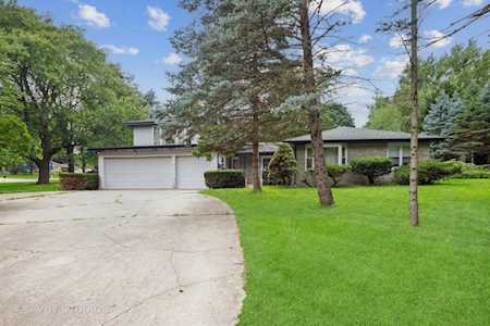 30W440 Whitney Rd West Chicago, IL 60185