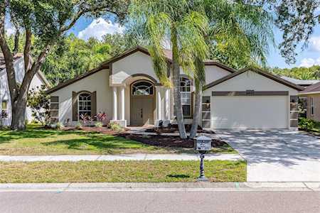 4837 Eagle Cove Blvd Palm Harbor, FL 34685